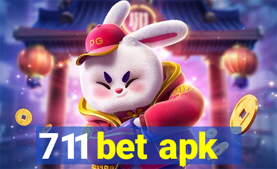 711 bet apk